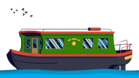 BitLife: How to Take a Boat to Sea – GameSkinny.